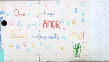 grafitis-gr.