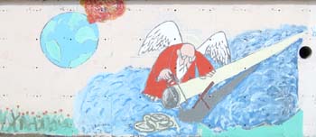grafitis-gr.