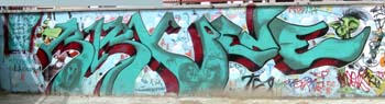 grafitis-gr.