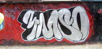 grafitis-gr.