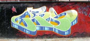 grafitis-gr.