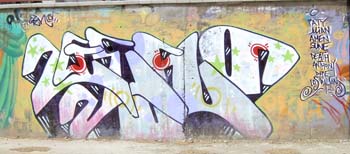 grafitis-gr.