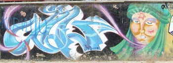 grafitis-gr.