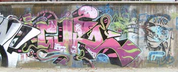 grafitis-gr.