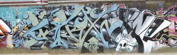 grafitis-gr.