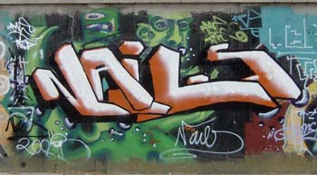 grafitis-gr.