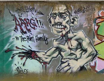 grafitis-gr.