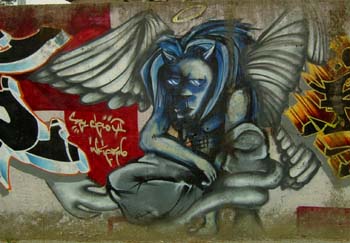 grafitis-gr.