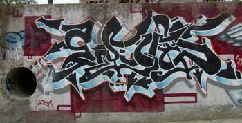 grafitis-gr.