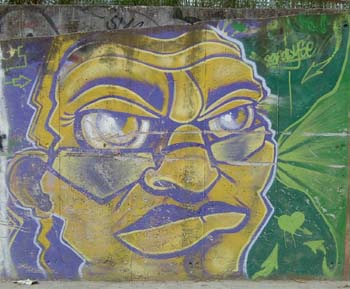 grafitis-gr.