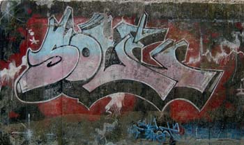 grafitis-gr.