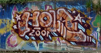 grafitis-gr.