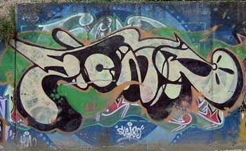 grafitis-gr.