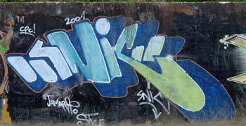 grafitis-gr.