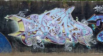 grafitis-gr.