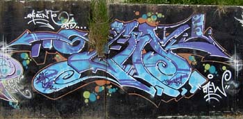 grafitis-gr.