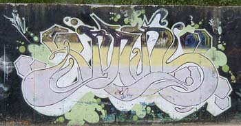 grafitis-gr.