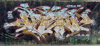 grafitis-gr.