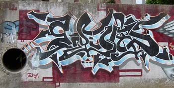 grafitis-gr.