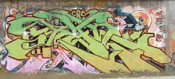 grafitis-gr.