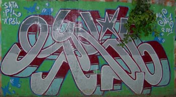 grafitis-gr.