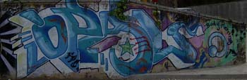 grafitis-gr.