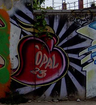 grafitis-gr.