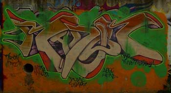 grafitis-gr.