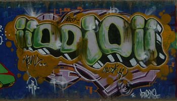grafitis-gr.