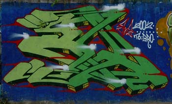 grafitis-gr.