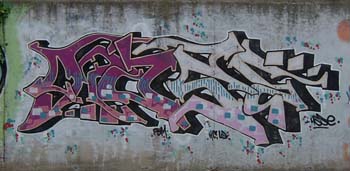grafitis-gr.