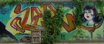 grafitis-gr.