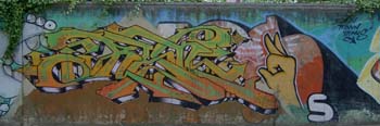 grafitis-gr.
