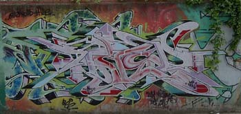 grafitis-gr.
