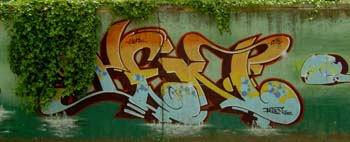 grafitis-gr.