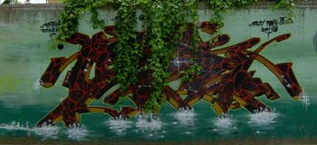 grafitis-gr.