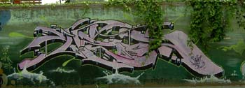 grafitis-gr.