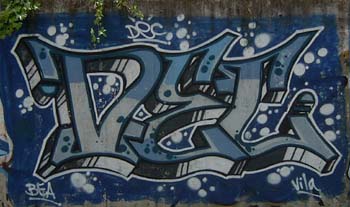 grafitis-gr.