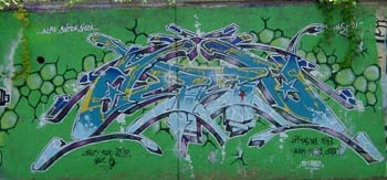 grafitis-gr.