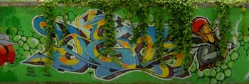 grafitis-gr.