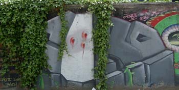 grafitis-gr.