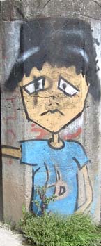 grafitis-gr.