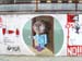 grafitis-gr.