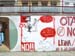 grafitis-gr.