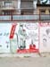grafitis-gr.