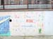 grafitis-gr.