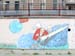 grafitis-gr.