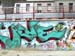 grafitis-gr.