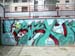 grafitis-gr.