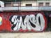 grafitis-gr.